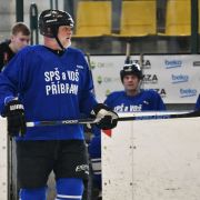 22-hokej-sps-2022