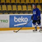 24-hokej-sps-2022