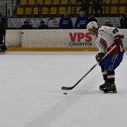 25-hokej-sps-2022