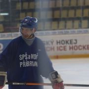 28-hokej-sps-2022