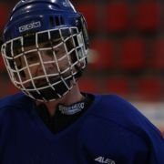 30-hokej-sps-2022