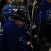 33-hokej-sps-2022