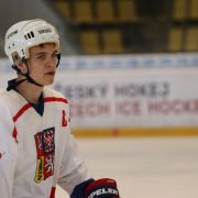 34-hokej-sps-2022