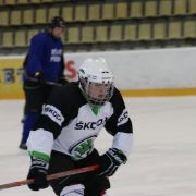 36-hokej-sps-2022