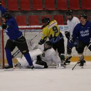 37-hokej-sps-2022