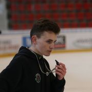 38-hokej-sps-2022