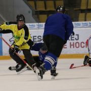 39-hokej-sps-2022