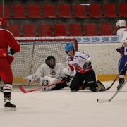 40-hokej-sps-2022