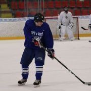 41-hokej-sps-2022