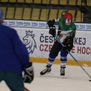 42-hokej-sps-2022