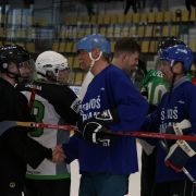 44-hokej-sps-2022