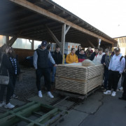 IMG_20220412_084310_resized_20220422_010325108