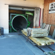 IMG_20220412_084326_resized_20220422_010324462