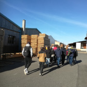 IMG_20220412_090948_resized_20220422_010323861