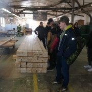 IMG_20220412_093300_resized_20220422_010323155