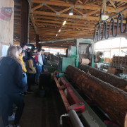 IMG_20220412_095415_resized_20220422_010322124