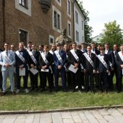 84-mat-vysvedceni-22