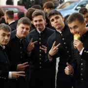 skok-22-01
