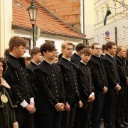 skok-22-07