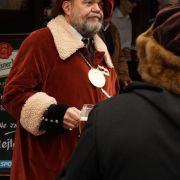 skok-22-10