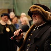 skok-22-12