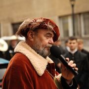 skok-22-14