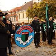 skok-22-15