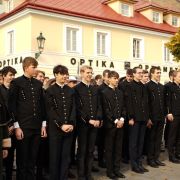 skok-22-18