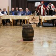 skok-22-55