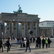 01-Berlin-22-11
