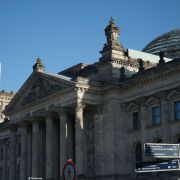 04-Berlin-22-11