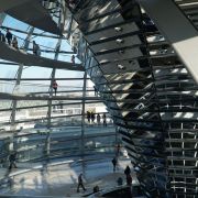 05-Berlin-22-11