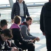 06-Berlin-22-11