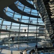 08-Berlin-22-11