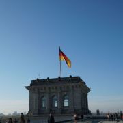 09-Berlin-22-11