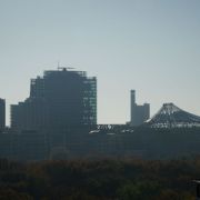 10-Berlin-22-11