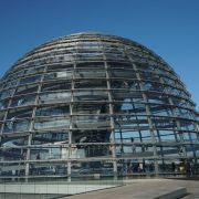 11-Berlin-22-11
