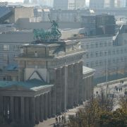 12-Berlin-22-11
