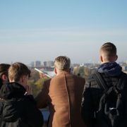 13-Berlin-22-11