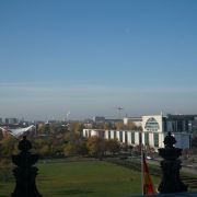 14-Berlin-22-11