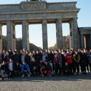 15-Berlin-22-11