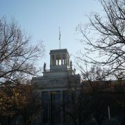 17-Berlin-22-11