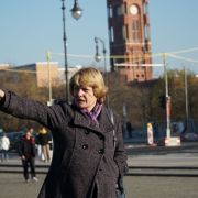 18-Berlin-22-11