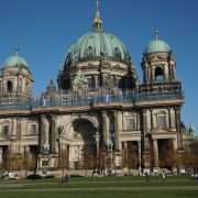 19-Berlin-22-11