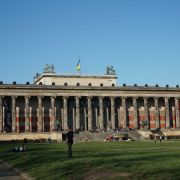 20-Berlin-22-11