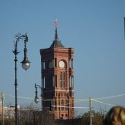 21-Berlin-22-11