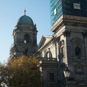 22-Berlin-22-11