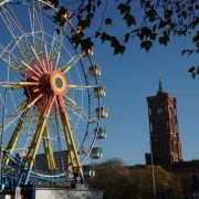 23-Berlin-22-11