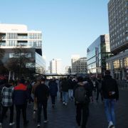 25-Berlin-22-11