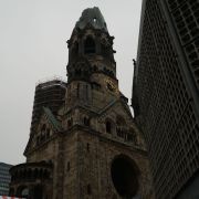 32-Berlin-22-11